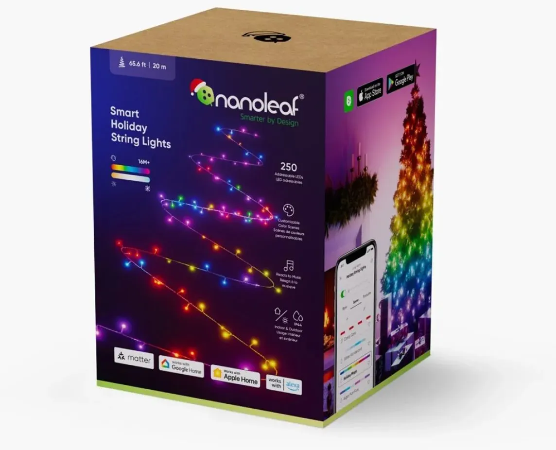 Produktbild