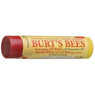 Burt's Bees Lip Balm Stick 4 g