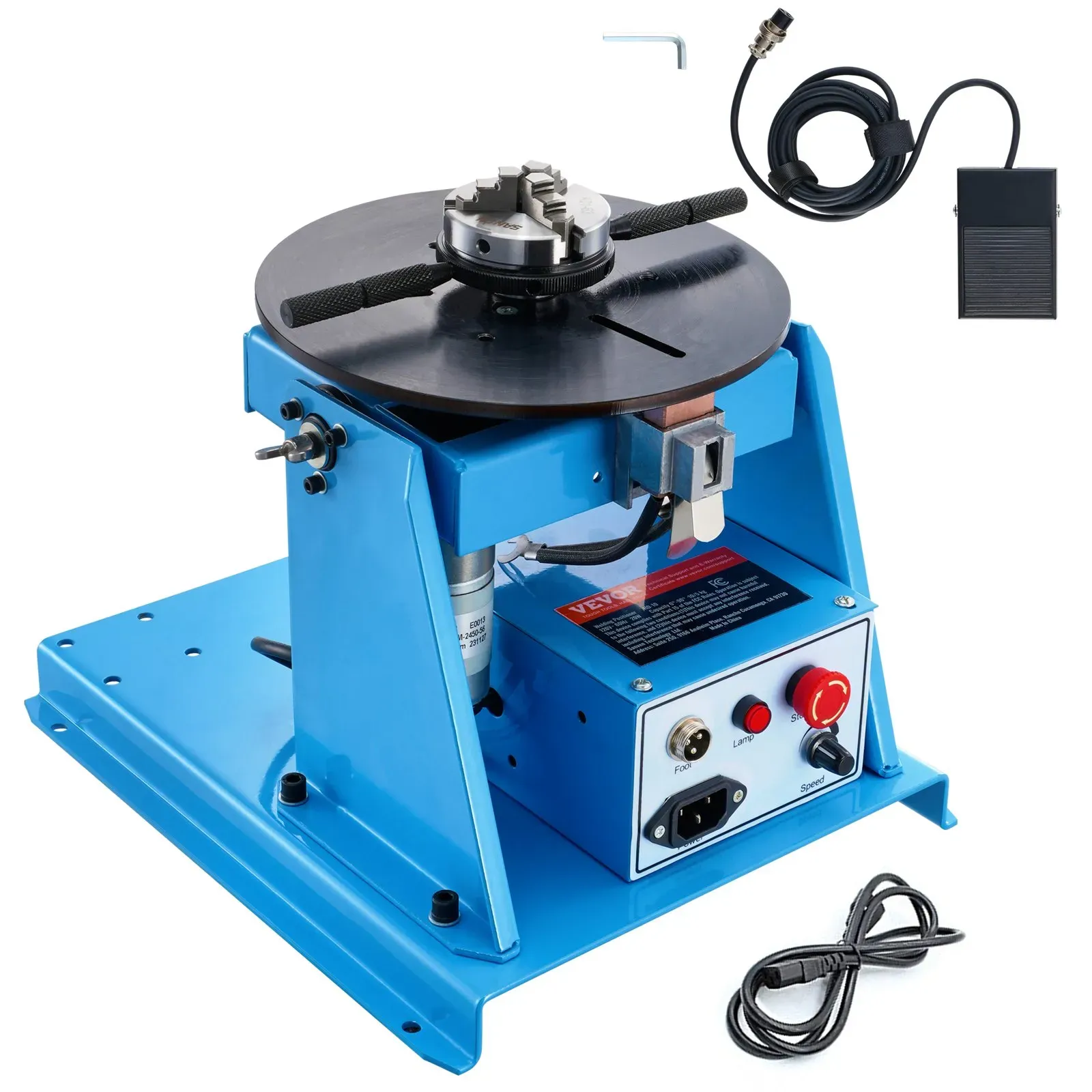 Produktbild