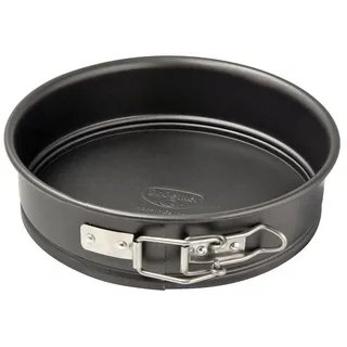 Dr. Oetker Springform Ø 16 cm