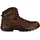 Renegade Evo Herren weit Espresso/Seegras 46