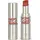 Loveshine 200 Rosy Sand Lippenstift 3,2 g