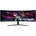 Odyssey Neo G9 G95NC 57"