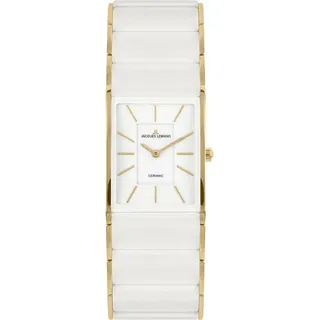 Jacques Lemans Dublin Keramik 1-2214D