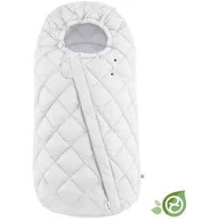 Cybex Snøgga 2«,