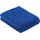 Calypso Feeling Duschtuch 67 x 140 cm blau