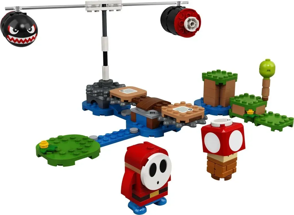 Produktbild