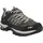 Rigel Low WP", Trekking Shoes pine-corda (26FV) 42,