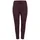 Onlpoptrash Life Easy Col Pant PNT Regular Fit Hose Port Royale XS 32