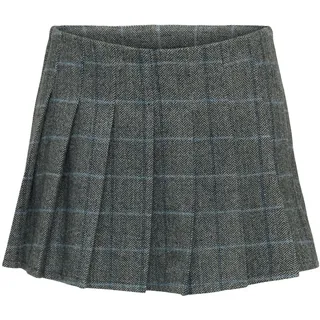 ONLY Female Rock mit Shorts ONLDAGMAR Minirock