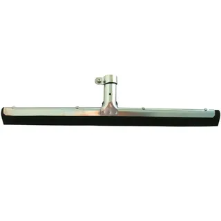 Connex Gummiwischer 450 mm, COX790740