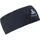 Stirnband Warm I Winter Stirnband Sport I Headband