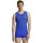 Tanktop Herren M