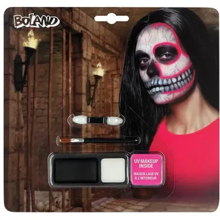 Boland - Halloween Schminkset
