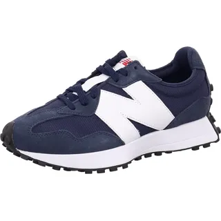 327 Herren natural indigo/white 39,5