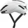 Gamechanger 2.0 54-58 cm polar white 2024