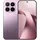 17T 12 GB RAM 512 GB Violet