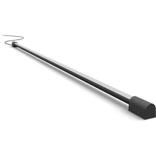 Philips Play Gradient Schwarz