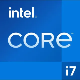 Core i7-12700K Box ohne Kühler BX8071512700K