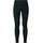 ECO Funktionsunterhose Schwarz L