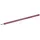Buntstift 1 St. magenta
