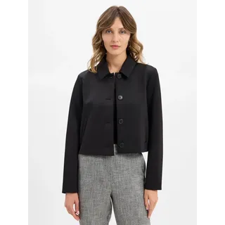 Comma, comma schwarz 34