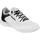 Handball-Schuhe mit Rutschfester Sohle Sport-Schuhe Hallen-Schuhe