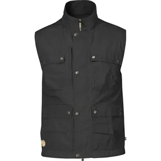 Fjällräven Herren Reporter Lite Vest