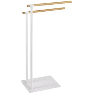 Wenko Handtuchständer Macao