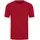 Trainingsshirt Chili Rot 42