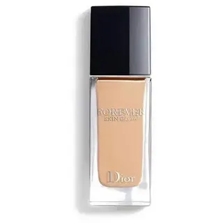Forever Skin Glow 3W warm 30 ml