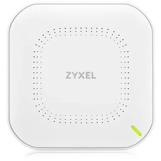 ZyXEL NWA50AX Pro (2400 Mbit/s), Access Point