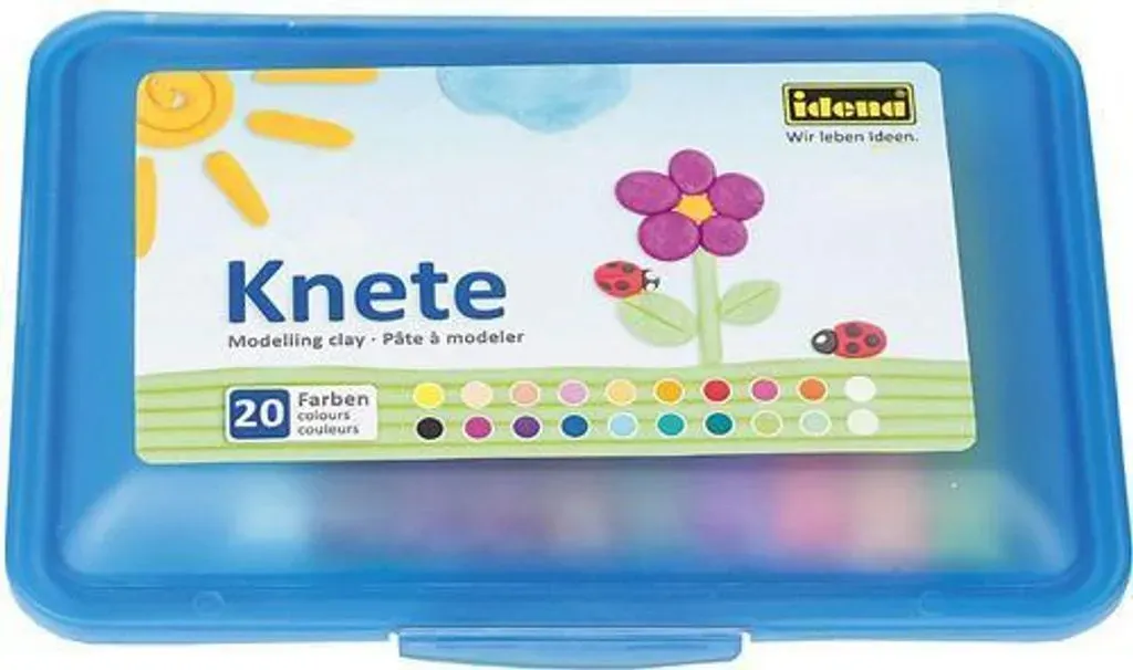 Produktbild
