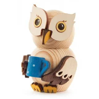 Großhandel Dregeno Kuhnert Weihnachtsfigur