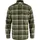FJALLRAVEN F81373-620-662 Shirt M Green-Deep Forest S