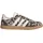 Breaknet Sleek Damen Off White/Cloud White/Core Black 41,5