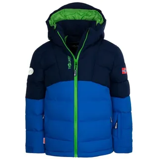 TROLLKIDS KIDS Gryllefjord Jacket (365)