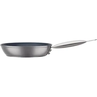 GSW Gastro Quick Bratpfanne 20 cm