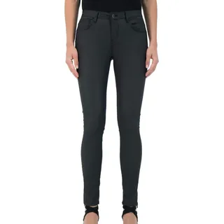 Garcia Celia Jeans Schwarz 32 / 30 Frau Schwarz 32 - Schwarz