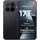 17T Pro 12 GB RAM 512 GB Black
