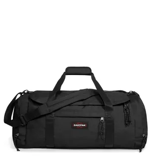 Eastpak Reader M 51,5 l Schwarz