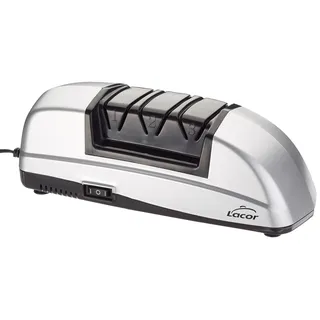 Lacor 69261 Elektrischer Messerschärfer
