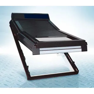 Baier Rollladen für Roto  7/ 9