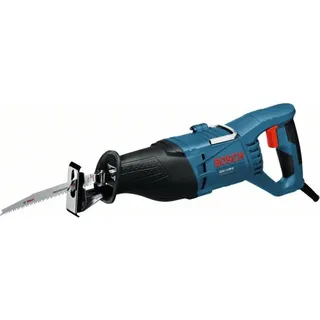 Bosch GSA 1100 E