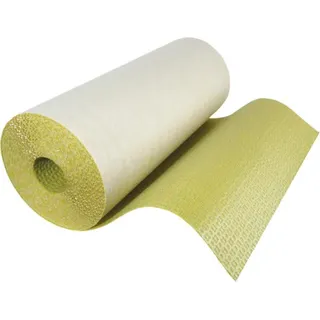 Dural Entkopplungsmatte DURABASE CI++ Breite 100 cm Länge 10 m