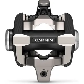 Garmin Rally XC100 Ersatzpedalkörper, rechts