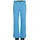 Fwc Snow Pants Blue Poppy XS