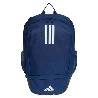 adidas Tiro 23 League Rucksack Team Navy Blue