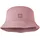 pink/weiß S-M