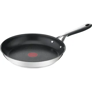 Tefal Jamie Oliver Kitchen Bratpfanne 28 cm